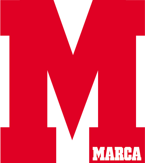 logotipo de marca